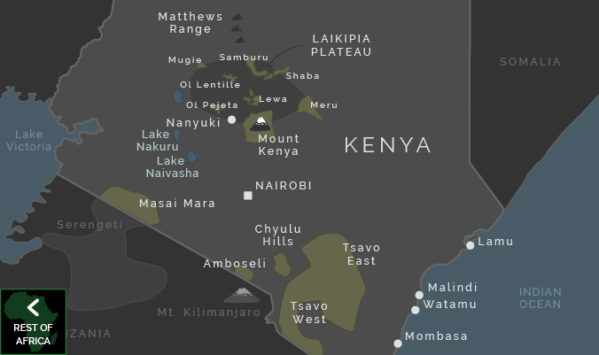 Kenya 