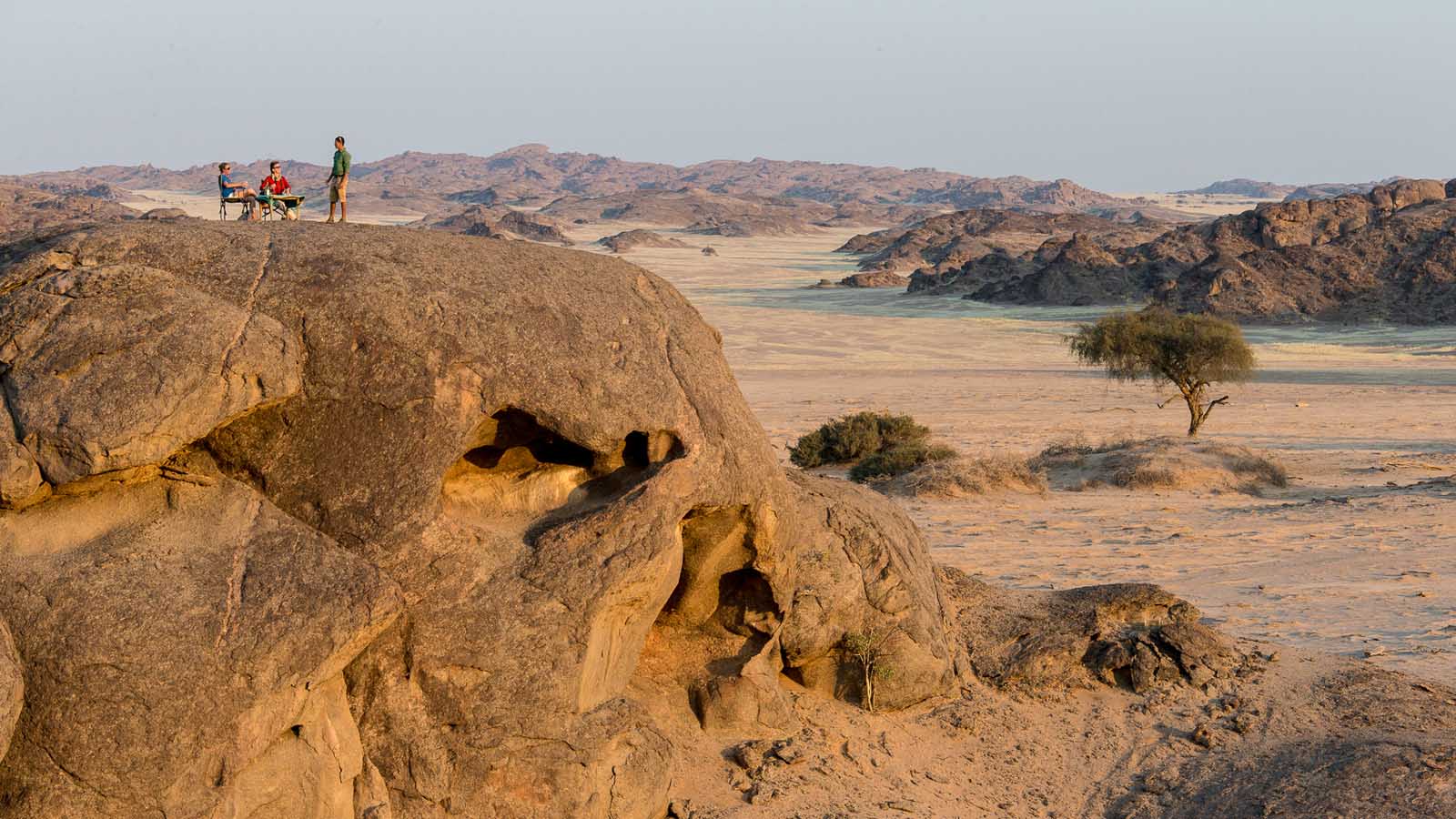 Namibia Holidays Namibia Safaris Africa Odyssey