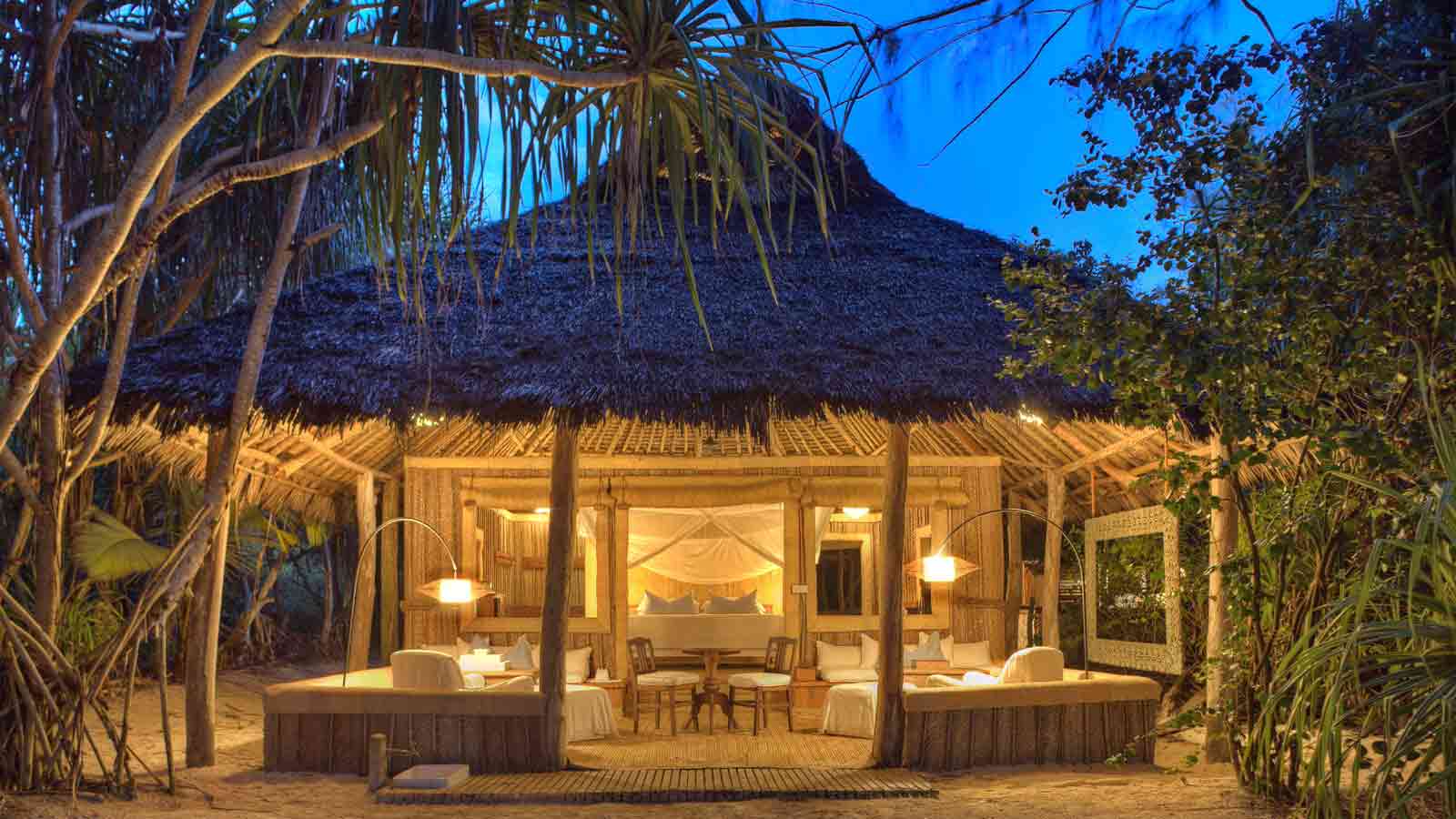 luxury-african-safaris-butterfield-robinson